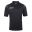 POL.MON 0010 10 56defeea