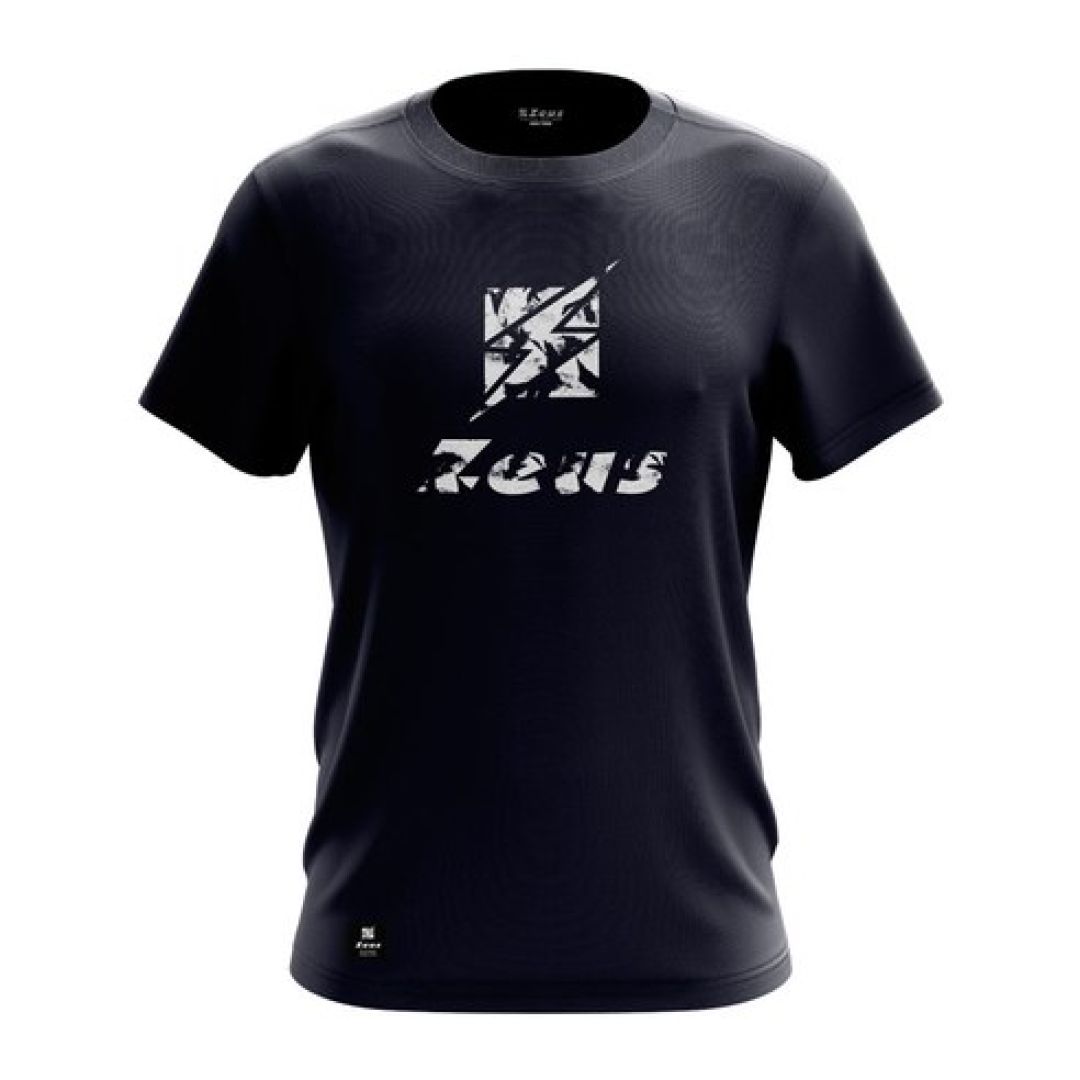 TS SQUARE 0004 09 5660a5b7