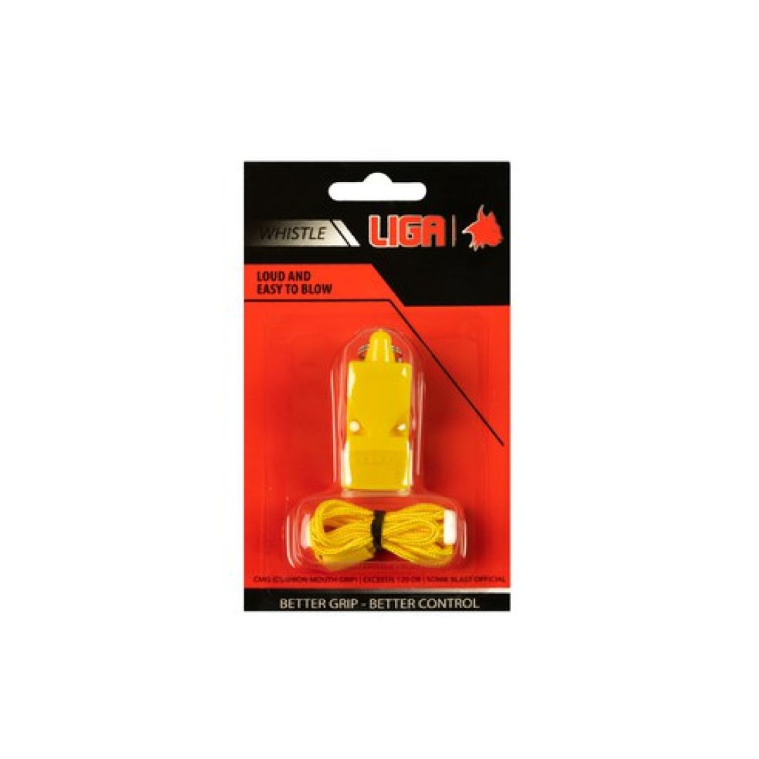 LDA 1020 MK 3017 YELLOW 57bbe76e