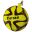 PALLONE PENDOLO 57cbc2da