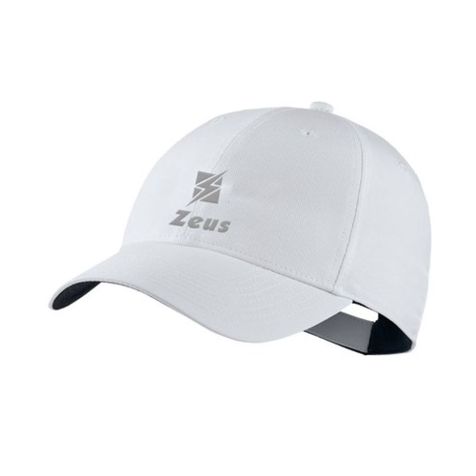 product 10987 57fd660f