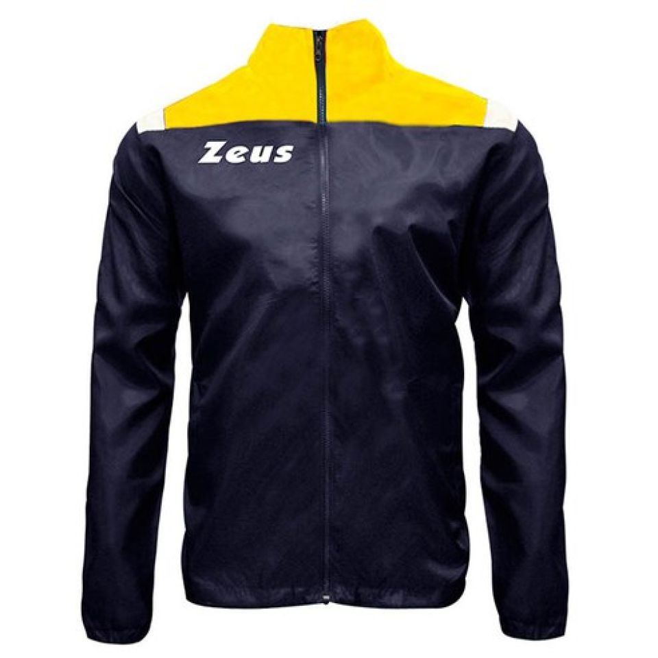 product 1928 57737f41
