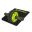 AB WHEEL 584d7156