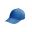 CAP.GOL 0002 UNI 585cb4cc