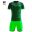 KIT.MUN SLO 58bef20b
