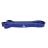 HLB 4 59a102b1