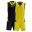 KIT.DOB 0704 0407 07 59f136ac
