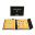 LDA 1007 MK 899 1 598a556a