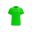 T SHI.BAS .MC 0034 07 59c15d1a
