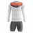 product 1274 5924ffb9