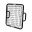 LDA 1026 5abc5077