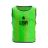 OEMB9996PR GREEN JR 1 5a5a4316
