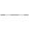 WEI.LIF .ROD 2 28 5a64827d