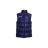 product 1050 5ae59888