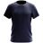product 10773 5a88250a