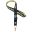 product 141945 5a2536cb