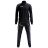 product 2025 5a4216ba