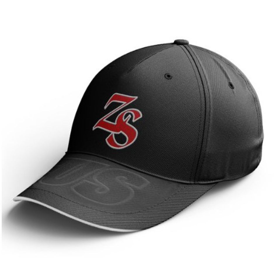 CAP.ZS 1210 UNI 5b110e79