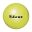GYM.BALL 0019 UNI 5b655dc5