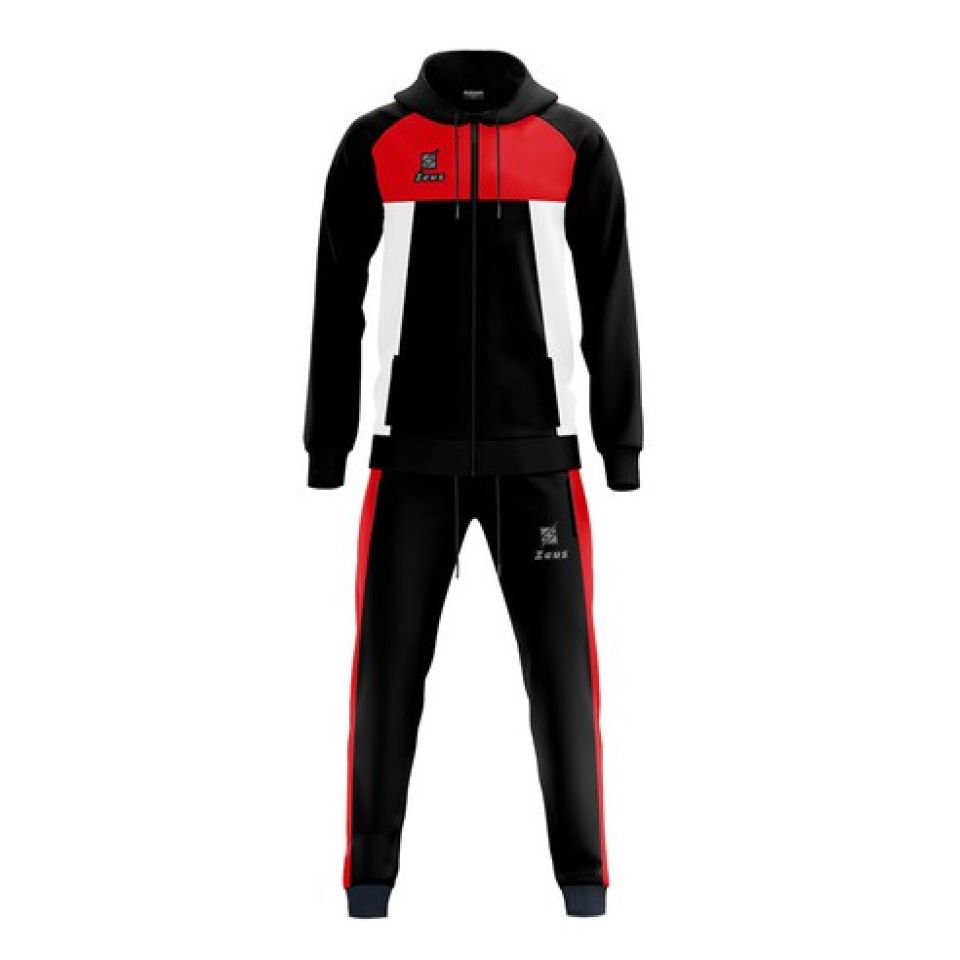T CAPUA 1012 06 5bb9e8b9