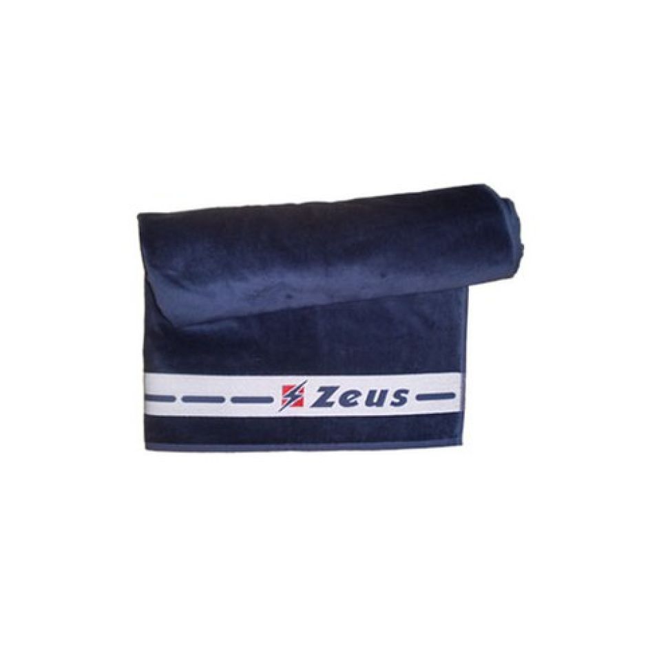 TEL.MAR 0004 UNI 5b9682b3