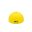 YN 007 MK 812 YELLOW 5b6ae294