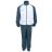 product 137867 5b1fecfb