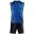 KIT.FLY 0204 08 5ce55dbe