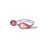 OCC.NUO 0011 UNI 5c98be75