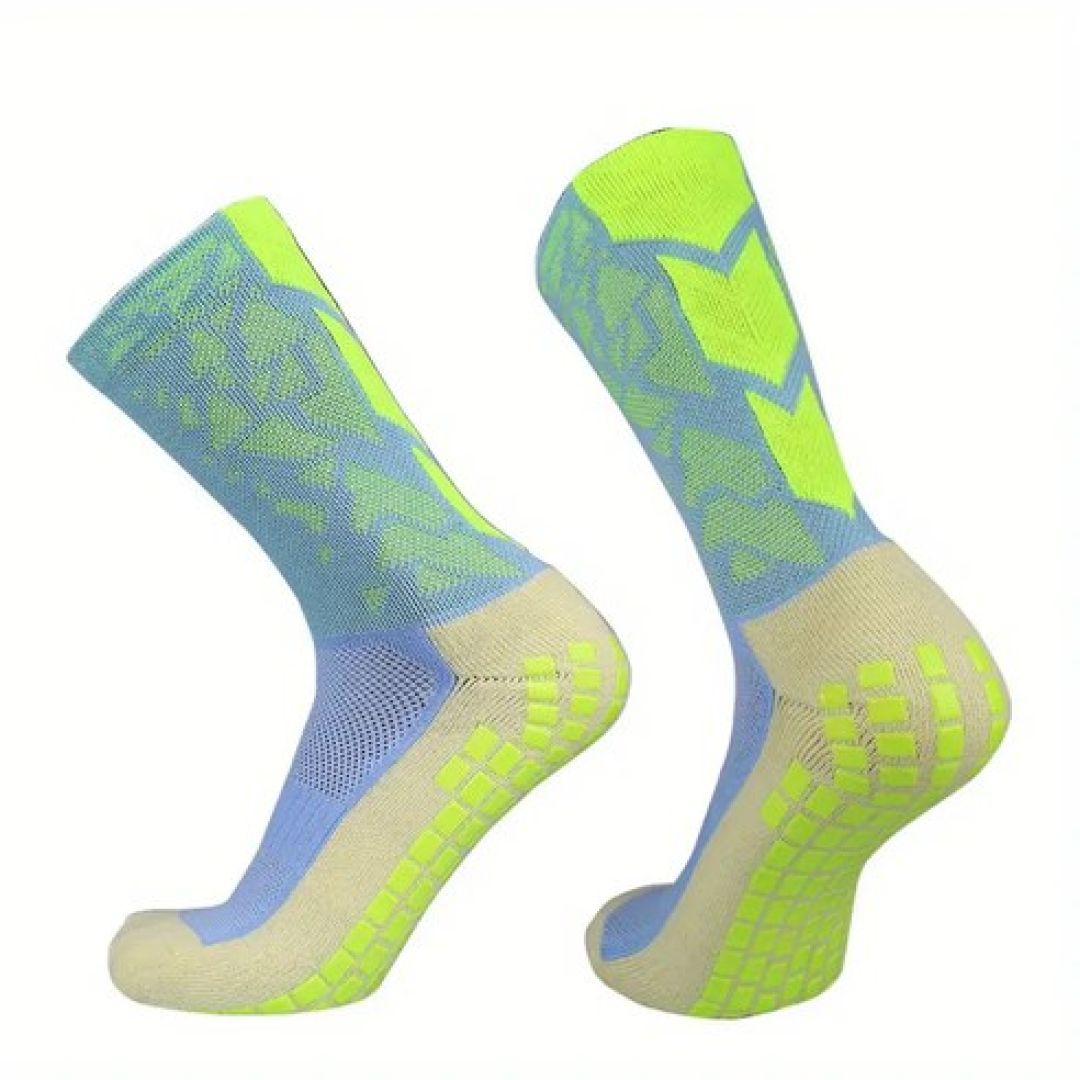 QUANTUM SKY.BLUE ONE.SIZE 5c113eba