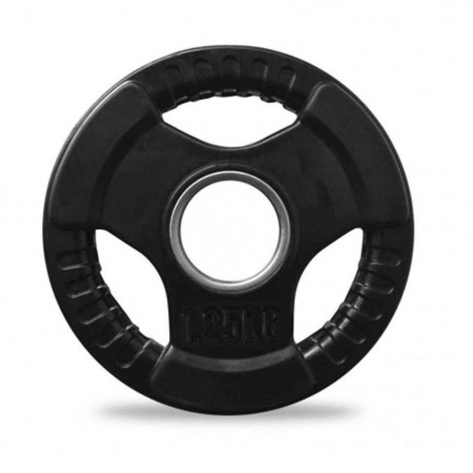 RUB.WEI .LIF .PL 1.25kg 50 5c196c73