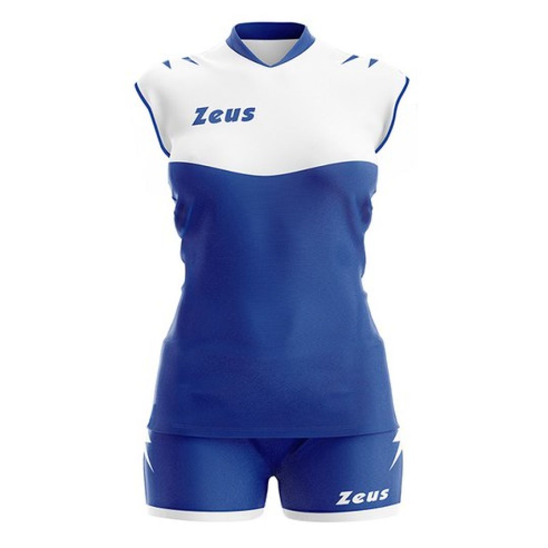 KIT.SAR 2403 08 1 5da73cc9