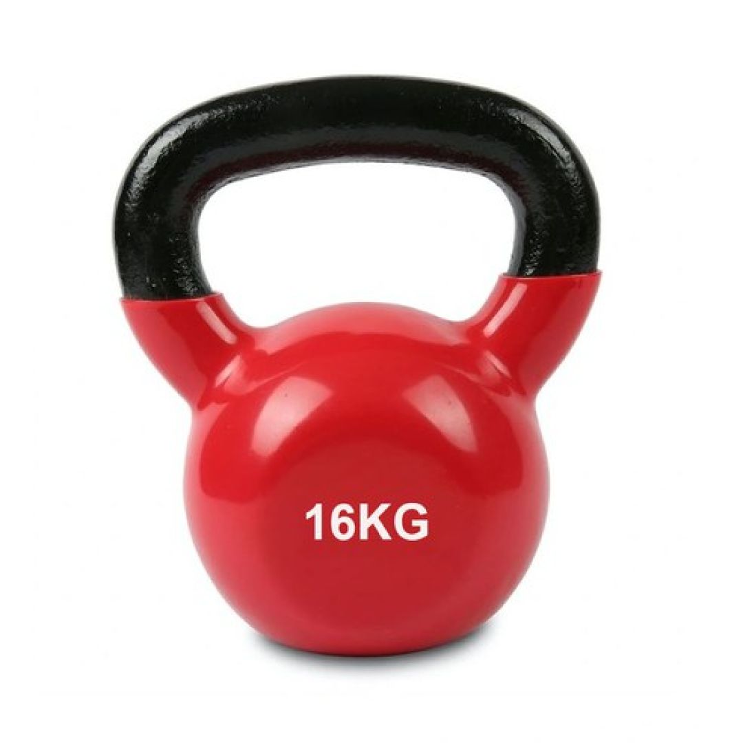 OEKBE3321 16 5dfe68d9