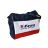 PORT.TRIK .UNI 5d1bb712