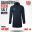 product 9256 5d4587a1