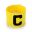 CAB YELLOW 5e9eb06b