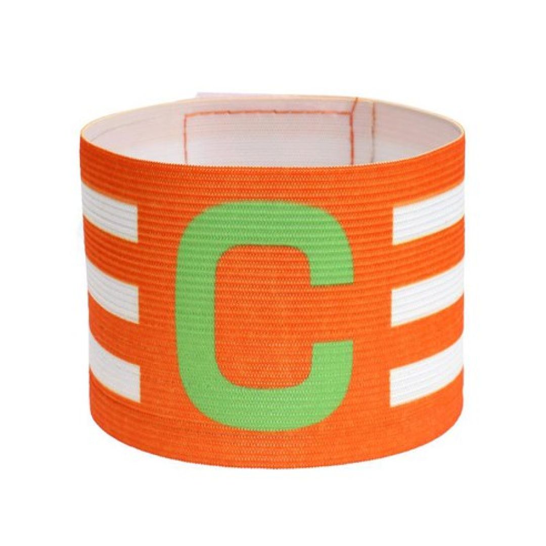 CABS ORANGE 5ee3478c
