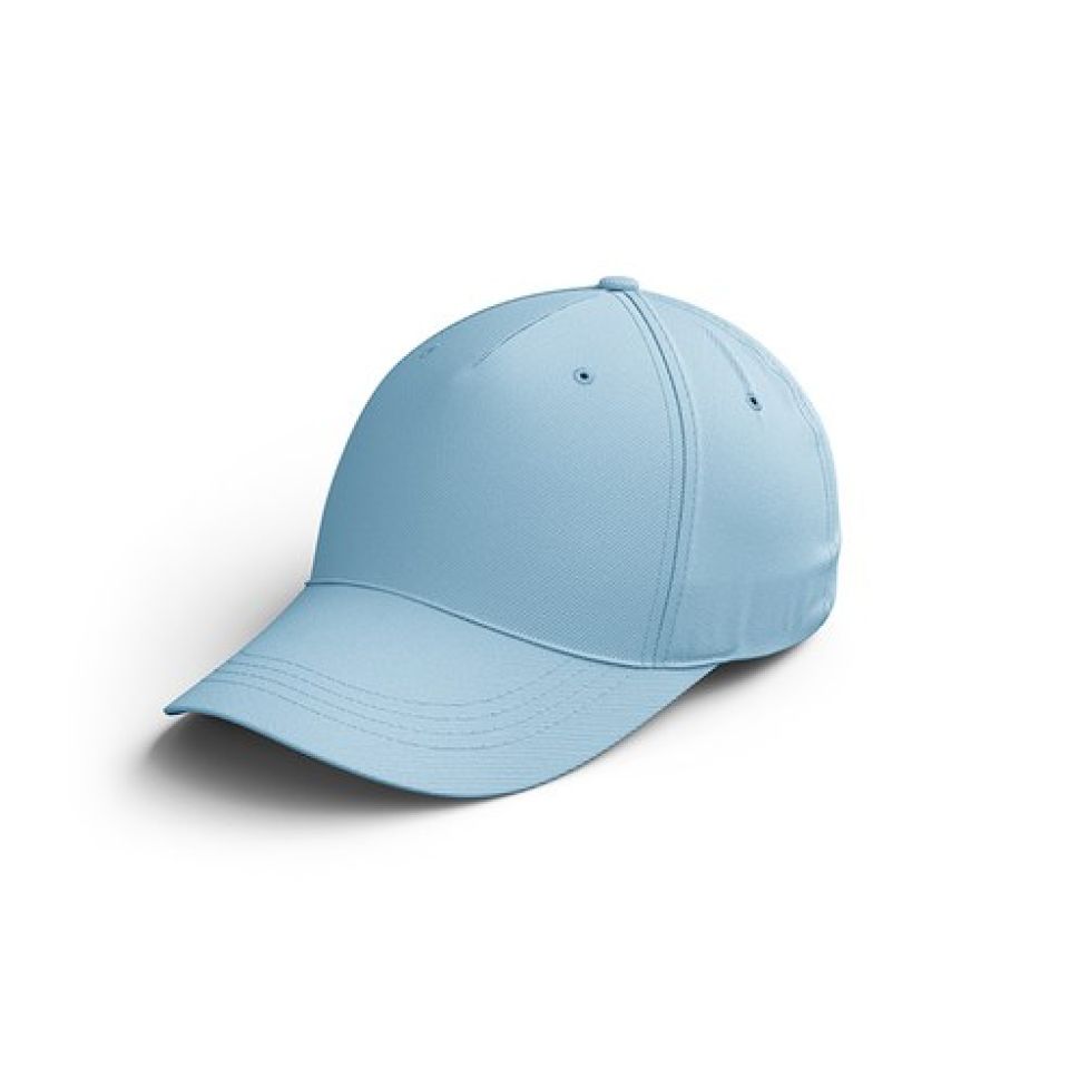 CAP.GOL 0005 UNI 5ec28bb0
