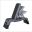 FOL.BENCH 5eefe5b7