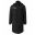GIU.PAN .NEW 0010 10 5e00cc9d