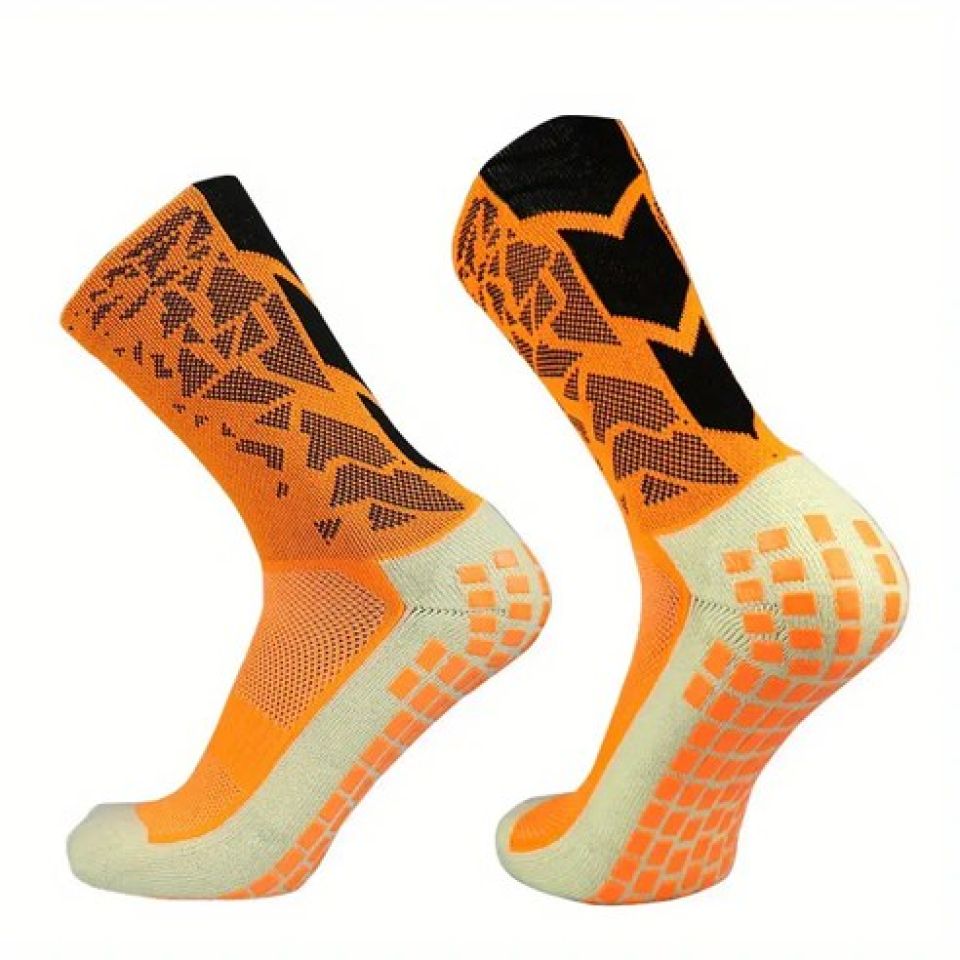 QUANTUM ORANGE ONE.SIZE 5e18b5ec