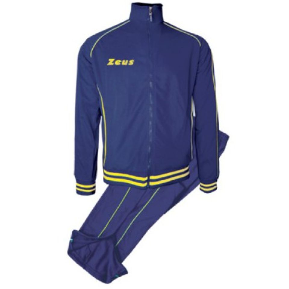 TUT.SHOX 0407 10 5e1ebb65