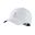 product 10987 5e428ae5