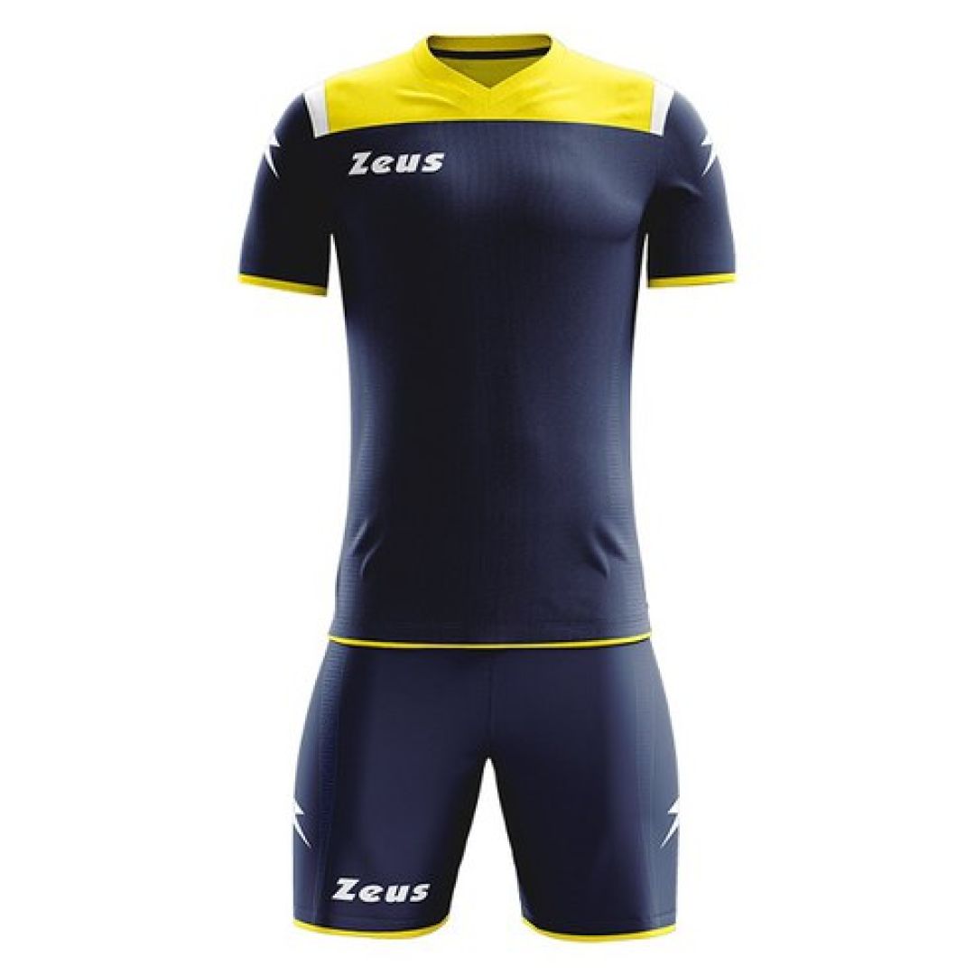 product 1453 5eb340ee