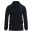 product 8848 5ebd3646