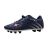 product 9066 5e9af3d1