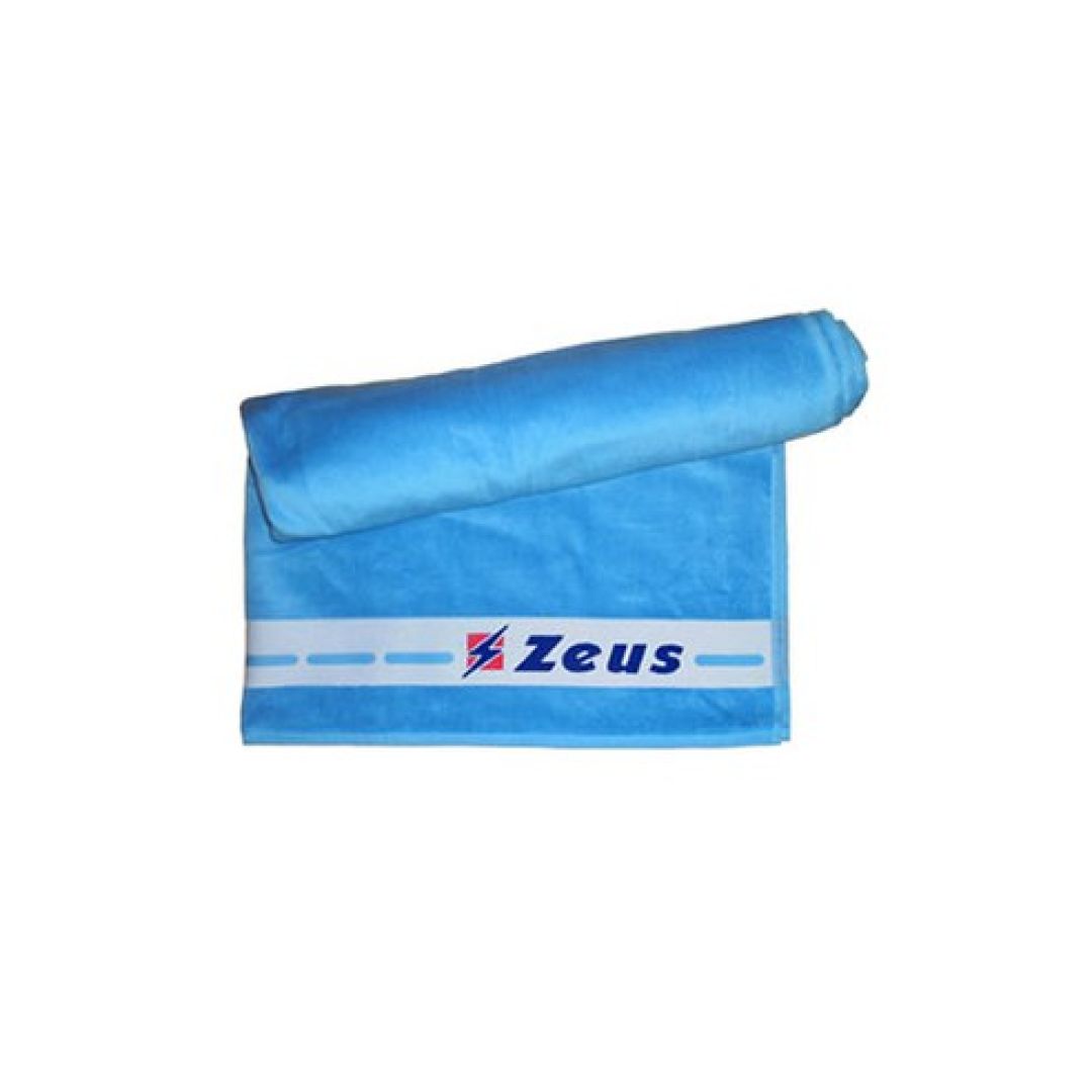 TEL.MAR 0002 UNI 5f7d0765