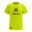 TS SQUARE 0019 09 5f307b92