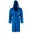 product 1042 5f4b5c15