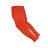 product 1897 5f385e7b